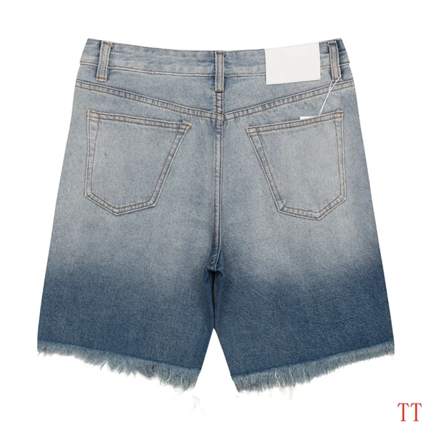 Gallery Dept S-XL 20tn (7)